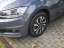 Volkswagen Touran 1.5 TSI DSG