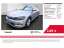 Volkswagen Polo 1.0 TSI Comfortline DSG