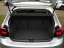 Volkswagen Polo 1.0 TSI Comfortline DSG