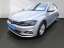 Volkswagen Polo 1.0 TSI Comfortline DSG