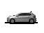 Volkswagen Polo 1.0 TSI Comfortline DSG