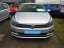 Volkswagen Polo 1.0 TSI Comfortline DSG