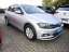 Volkswagen Polo 1.0 TSI Comfortline DSG