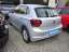 Volkswagen Polo 1.0 TSI Comfortline DSG