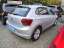 Volkswagen Polo 1.0 TSI Comfortline DSG