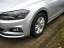 Volkswagen Polo 1.0 TSI Comfortline DSG