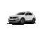 Volkswagen T-Roc 1.0 TSI TSi United