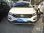 Volkswagen T-Roc 1.0 TSI TSi United