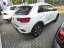 Volkswagen T-Roc 1.0 TSI TSi United