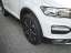 Volkswagen T-Roc 1.0 TSI TSi United