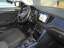 Volkswagen T-Roc 1.0 TSI TSi United