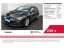 Volkswagen Golf DSG Golf VIII Life