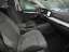 Volkswagen Golf DSG Golf VIII Life