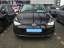 Volkswagen Golf DSG Golf VIII Life