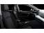 Volkswagen Golf DSG Golf VIII Life