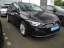 Volkswagen Golf DSG Golf VIII Life