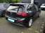 Volkswagen Golf DSG Golf VIII Life