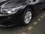 Volkswagen Golf DSG Golf VIII Life