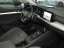 Volkswagen Golf DSG Golf VIII Life