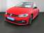 Volkswagen Polo 1.0 TSI DSG R-Line