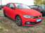 Volkswagen Polo 1.0 TSI DSG R-Line