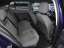 Volkswagen Golf 1.5 eTSI DSG Golf VIII Plus Style