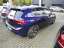 Volkswagen Golf 1.5 eTSI DSG Golf VIII Plus Style