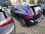 Volkswagen Golf 1.5 eTSI DSG Golf VIII Plus Style