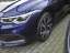 Volkswagen Golf 1.5 eTSI DSG Golf VIII Plus Style