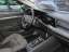 Volkswagen Golf 1.5 eTSI DSG Golf VIII Plus Style