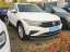 Volkswagen Tiguan 1.5 TSI Move