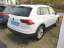 Volkswagen Tiguan 1.5 TSI Move