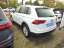 Volkswagen Tiguan 1.5 TSI Move