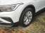 Volkswagen Tiguan 1.5 TSI Move