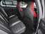 Volkswagen Golf 2.0 TSI GTI Golf VIII