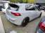 Volkswagen Golf 2.0 TSI GTI Golf VIII