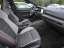 Volkswagen Golf 2.0 TSI GTI Golf VIII