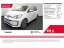 Volkswagen up! 1.0 MPI Active