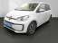 Volkswagen up! 1.0 MPI Active