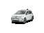 Volkswagen up! 1.0 MPI Active