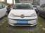 Volkswagen up! 1.0 MPI Active