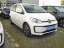 Volkswagen up! 1.0 MPI Active