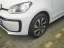 Volkswagen up! 1.0 MPI Active