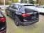 Volkswagen Tiguan 1.5 TSI DSG Move