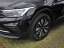 Volkswagen Tiguan 1.5 TSI DSG Move