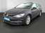 Volkswagen Golf 1.5 TSI DSG Golf VII Variant