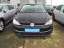 Volkswagen Golf 1.5 TSI DSG Golf VII Variant