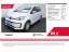 Volkswagen up! 1.0 MPI Move Move up!