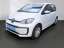 Volkswagen up! 1.0 MPI Move Move up!