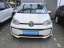 Volkswagen up! 1.0 MPI Move Move up!